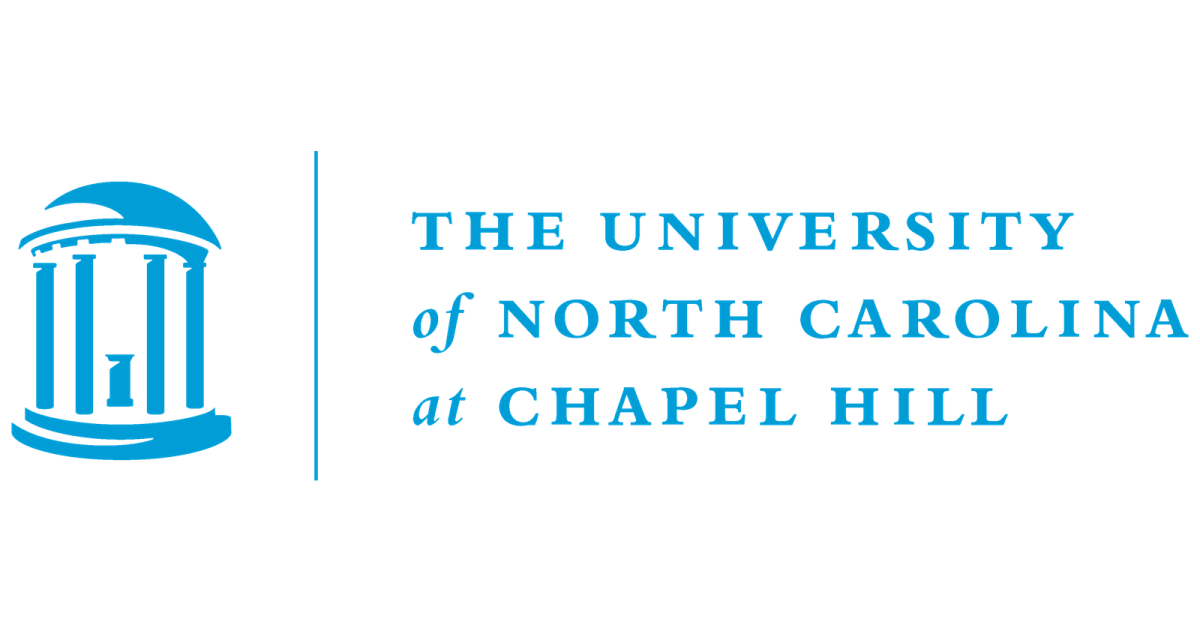 University of North Carolina Chapel Hill The Foundation for Individual Rights and Expression